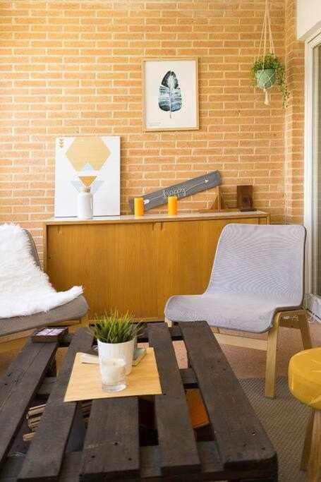 Oasis II Apartamento Playa Albufereta Apartment Alicante Exterior photo